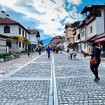 Διαμέρισμα Charming Near Gondola & Bar Street, Cedar 1 Complex *