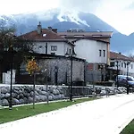 Διαμέρισμα Charming Near Gondola & Bar Street, Cedar 1 Complex *