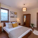 Charming Near Gondola & Bar Street, Cedar 1 Complex Μπάνσκο