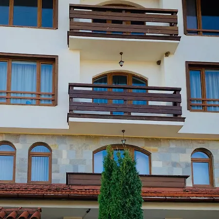 Charming Near Gondola & Bar Street, Cedar 1 Complex *