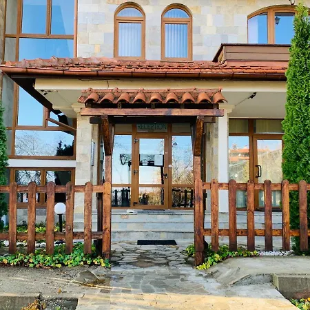 Charming Near Gondola & Bar Street, Cedar 1 Complex * Μπάνσκο