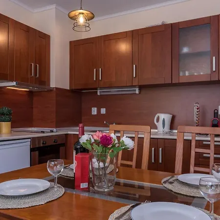 Charming Near Gondola & Bar Street, Cedar 1 Complex بانسكو